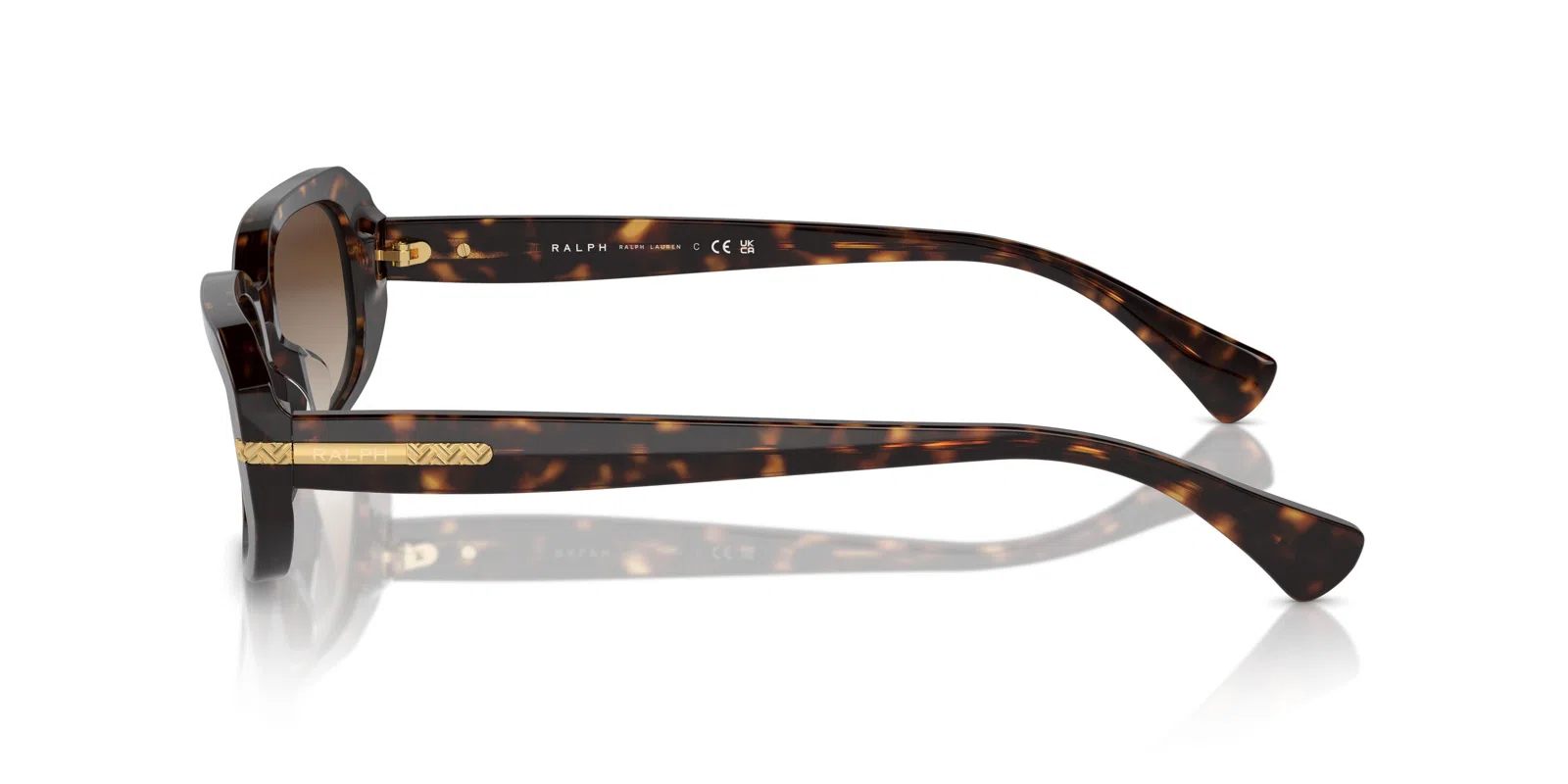 Ralph 5311U Sunglasses - view 7